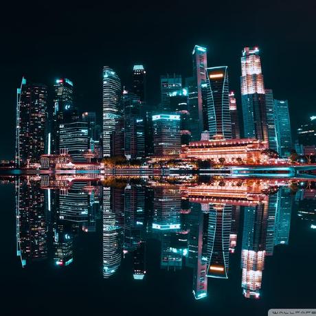 Syuz Poghosyan Github - Incredible Ultra HD Colorful Photos | Free Download