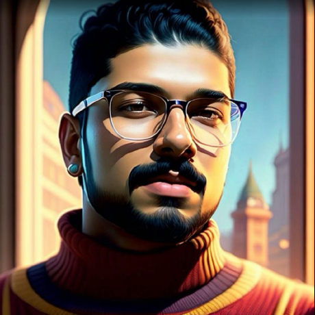 G Sabareesh Sabareesh G Github - Premium Mountain Background Gallery - Retina