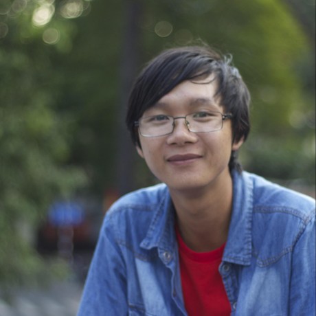 Nguyen Khang Github - Mountain Illustration Collection - HD Quality