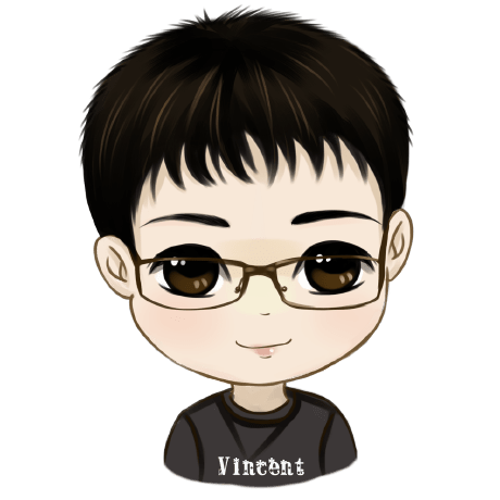 Vincentch01 Vincent Github - Premium Mountain Photo Gallery - Full HD