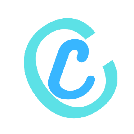 Cloutcontracts Github - Artistic Desktop Dark Textures | Free Download