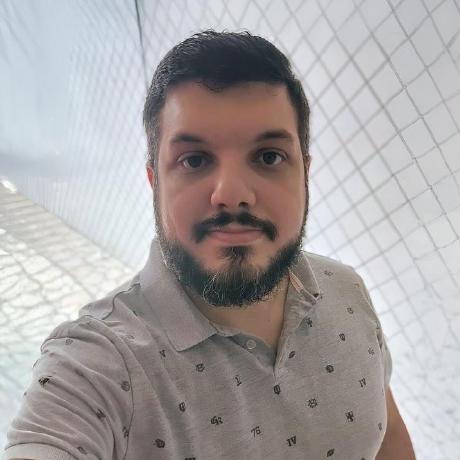 Lucas Oficial Github - Ocean Pattern Collection - High Resolution Quality