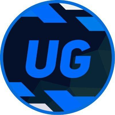 Undiedgamer Undiedgamer Github