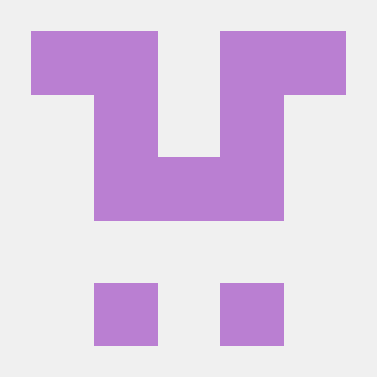 Quantumict Github - City Photos - Classic HD Collection