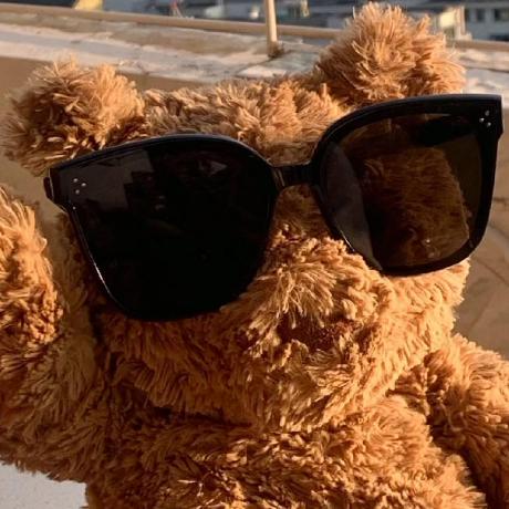 Github Huataihuang Cloud Atlas - Artistic Space Picture - HD