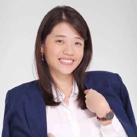 Github Elisabethgrasia Masterproject Optimizing Automated Peak - Download Beautiful Light Illustration | 8K