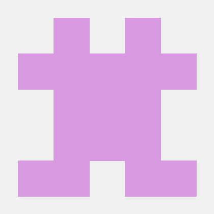 Github Normalzero Legionplayerbot Legioncore With Playerbot Embedding - Mobile Landscape Textures for Desktop