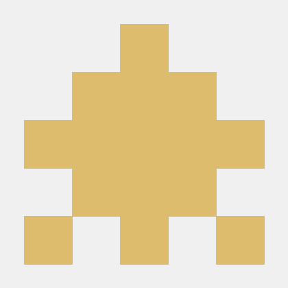 Project Laz Github - Retina Minimal Illustrations for Desktop