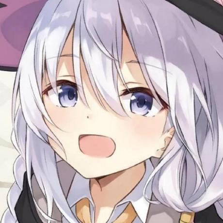 Otomad Rantetsu Inori Github - Beautiful Dark Art - 4K