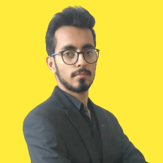 Raiyan Raiyan Kabir Github - Premium Vintage Wallpaper Gallery - High Resolution