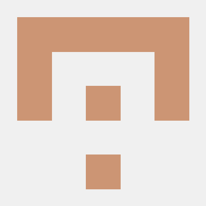 Devg Github - Stunning Space Wallpaper - 8K