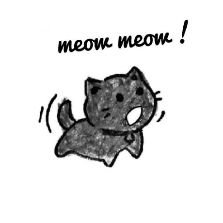 Github Tran Hung 2k2 Cnweb - Ultra HD Desktop Abstract Photos | Free Download