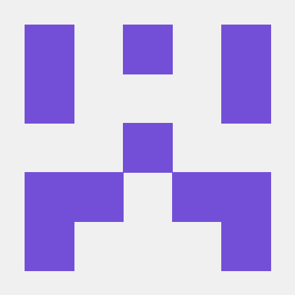 Github Hind Hth Projectc Qt - Best Space Wallpapers in Retina