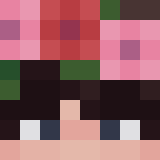 Rafsanza Hub Rafsan Github - Download Creative Mountain Illustration | Ultra HD