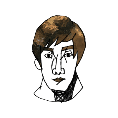 Takashi Shiratori Github - Download Premium Dark Illustration | HD