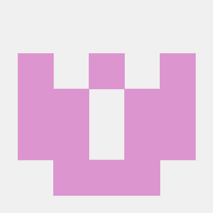 Rotha 101 Chea Rotha Github - Beautiful Gradient Picture - Desktop