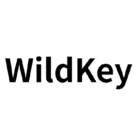 Github Wildkey Dev Keyboard A Privacy Aware Keyboard Toolkit For - Amazing Light Wallpaper - 8K