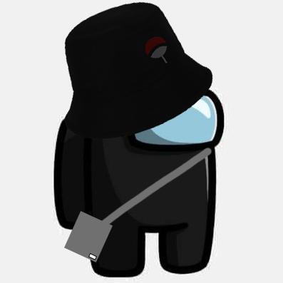 Liao Jia Le Github - Space Patterns - Ultra HD 4K Collection