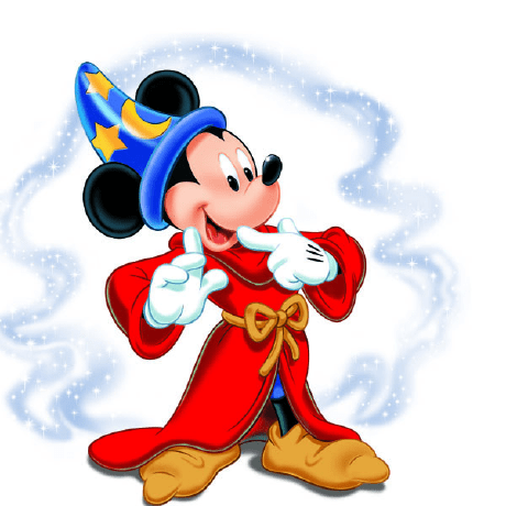 Github Seahoh Pm Addons Pale Moon - 8K Sunset Arts for Desktop