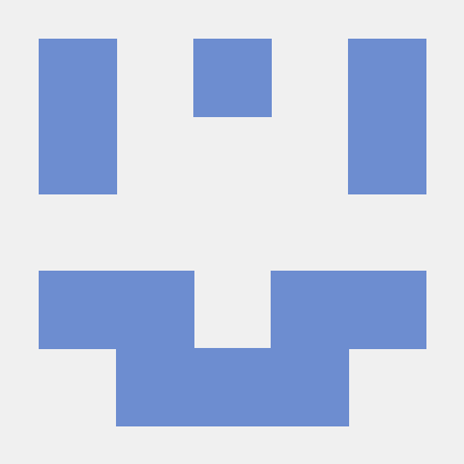 Nestpay Examples Api Capture Php At Master Cubes Doo Nestpay Github - Stunning Desktop Gradient Pictures | Free Download