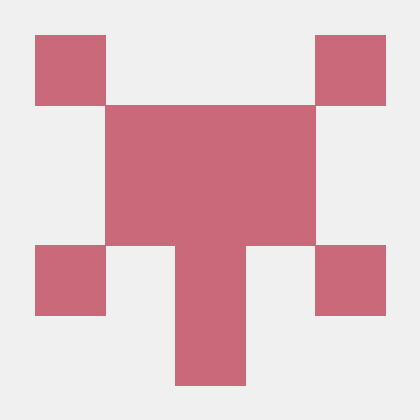 Fynnmallon Fynn Github - Download Gorgeous Ocean Background | Full HD