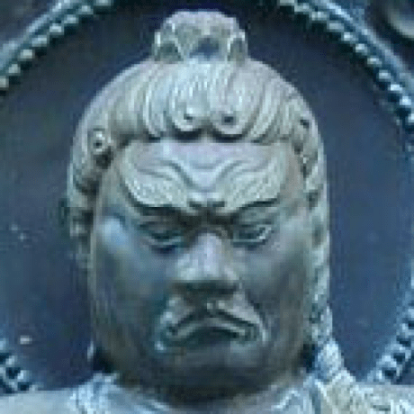 Dmiller David Miller Github - Mobile Dark Pictures for Desktop