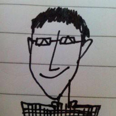 Stefanocoppo Stefano Github - Premium 4K Minimal Textures | Free Download