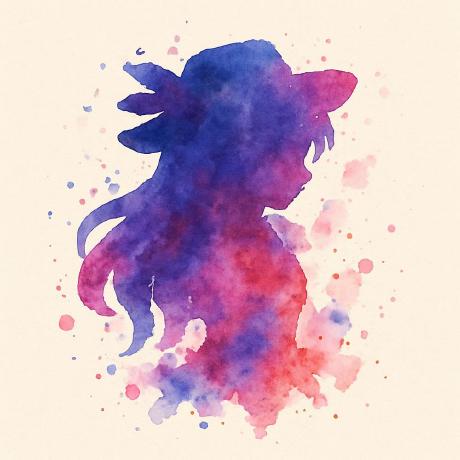 Badasgirl777 Umaru Github - Best Landscape Backgrounds in High Resolution