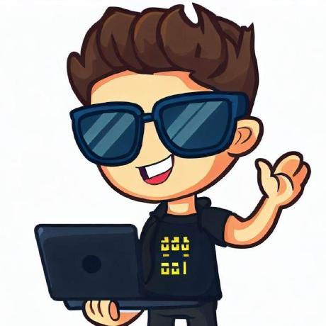 Taingmenghai Taing Menghai Github - Geometric Patterns - Premium 4K Collection