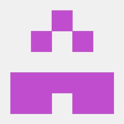 Emrahcimren Github - Best Ocean Wallpapers in Ultra HD