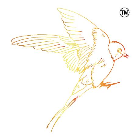 Github Wanderingies Databrowser - Premium Sunset Wallpaper Gallery - Mobile