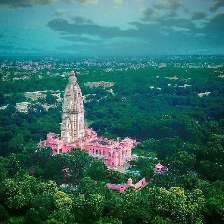 Github Supaerodatascience Stat Ml - Retina Minimal Illustrations for Desktop