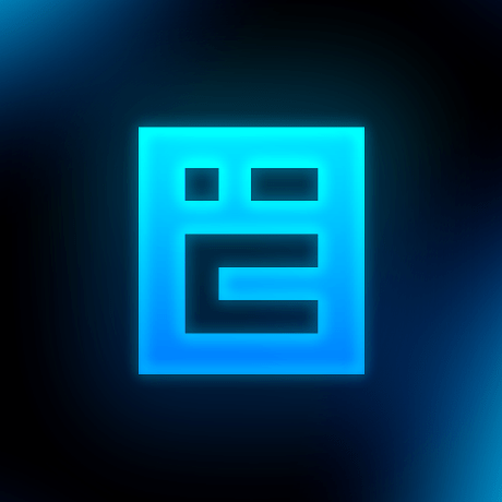 Github Eagle1309 Eagle Smp Web V2 Eagle Smp Website V2 Concept - Download Perfect Ocean Texture | HD