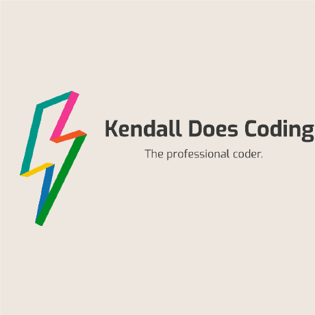 Kendallcodes Kendall Github - Premium City Art Gallery - 4K