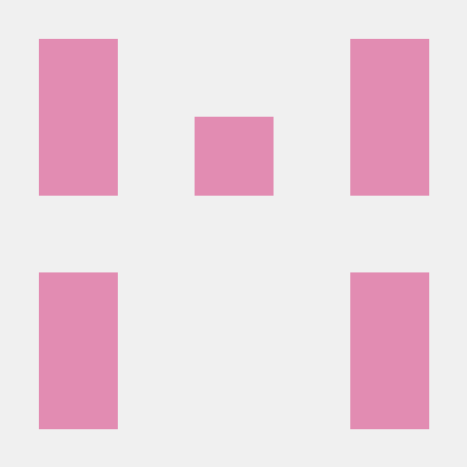 Github Shrinivaskenjale Steps - Elegant Mobile Vintage Illustrations | Free Download