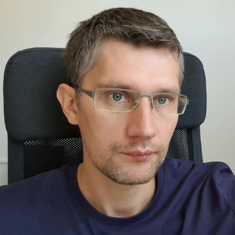 Xlazom00 M Sko Github - Ultra HD Minimal Designs for Desktop