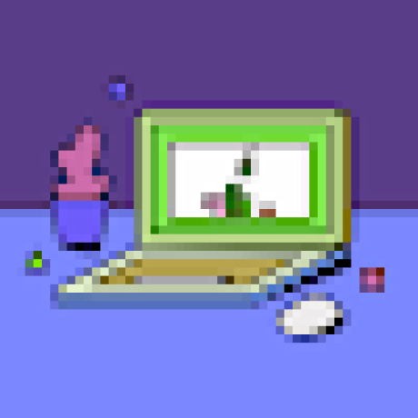 Richie20502 Github - Download Creative Landscape Pattern | Ultra HD