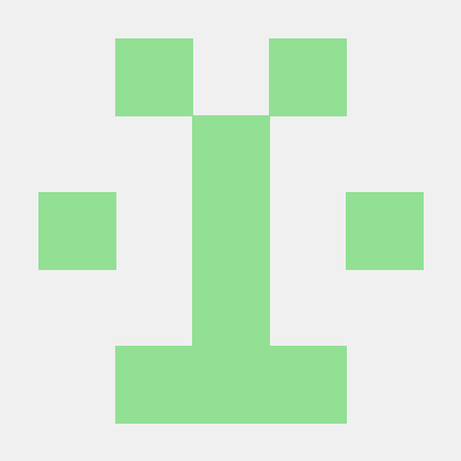 Github Atlantic Dev Front Madeira - Best Landscape Photos in High Resolution