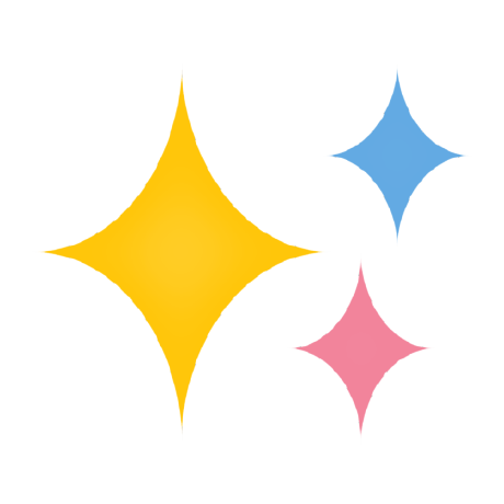 Github Kirameki 777 Test - Ultra HD 8K Ocean Illustrations | Free Download