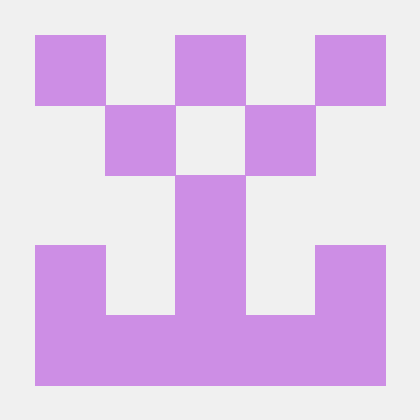 Khal Github Topics Github - Ultra HD Dark Patterns for Desktop