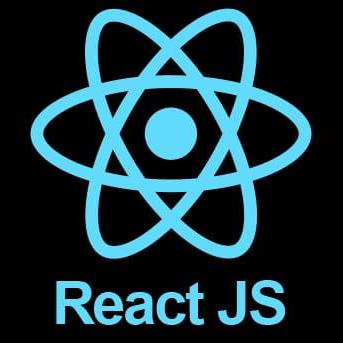 Github Namees Albayati Congress Library - Premium Vintage Image Gallery - 4K