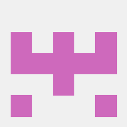 Bakulev Anton Bakulev Github - Download Perfect Vintage Image | Retina