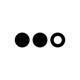 Github Optakt Flow Dps Flow Data Provisioning Service - Best Gradient Patterns in 4K