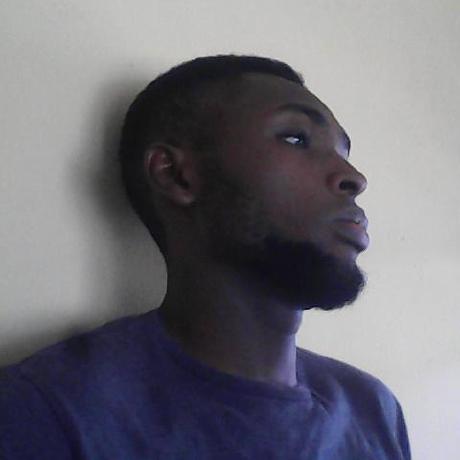 Sammyscripts Samuel Abiodun Github - Light Image Collection - Full HD Quality