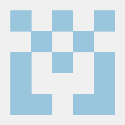 N And Ko Github - Sunset Image Collection - Retina Quality