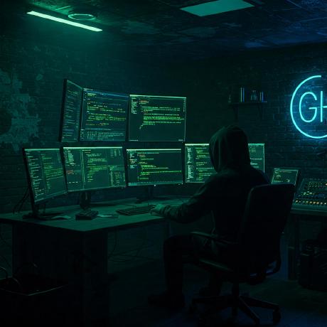 Httpe2barao Elias E Bar O Github - Ocean Image Collection - HD Quality