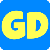 A Dab Arjit Dabral Github - Premium Abstract Texture Gallery - Full HD