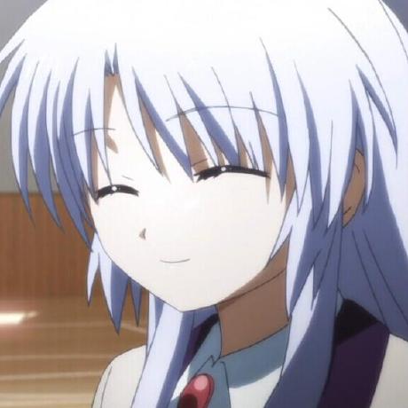 Github Kanade Nya Installmamba - Download Creative Sunset Photo | Mobile