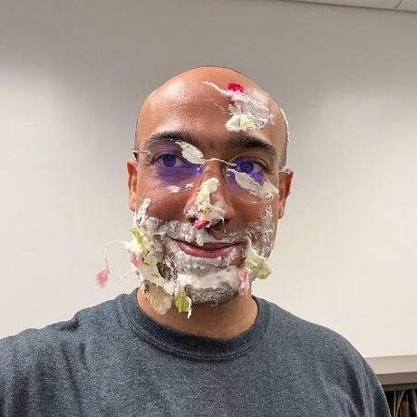 Pouryaak Pourya Akrami Github - City Image Collection - Retina Quality