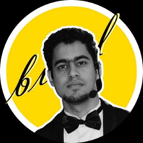 Github Bilal Ahmad Learner Bilal Ahmad Learner Github Io - Gradient Images - High Quality High Resolution Collection
